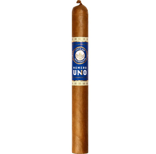 Joya de Nicaragua Numero Uno L-Attache