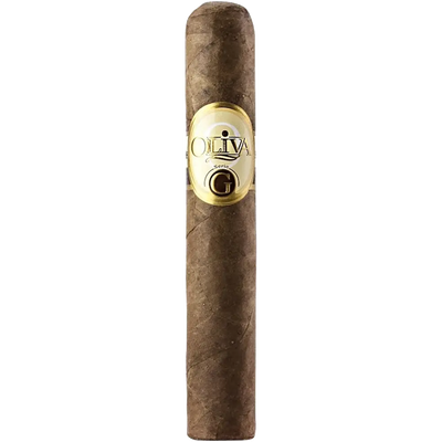 Oliva Serie G