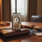 Opus X Society Global Collection Cutter — 6