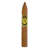 Oscar Valladares 2012 Connecticut Torpedo cigar