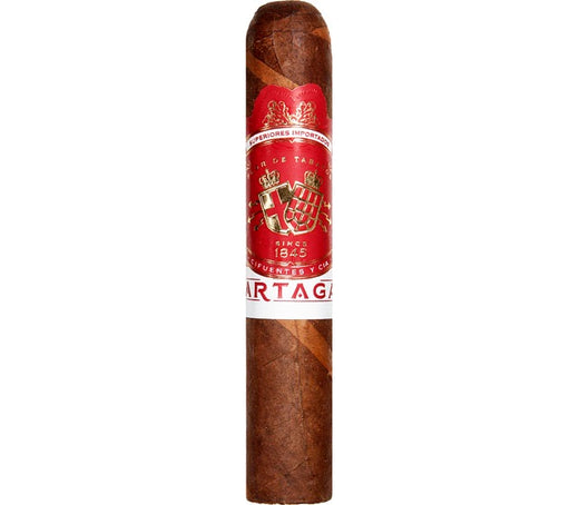 Partagas Anejo