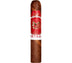 Partagas Anejo