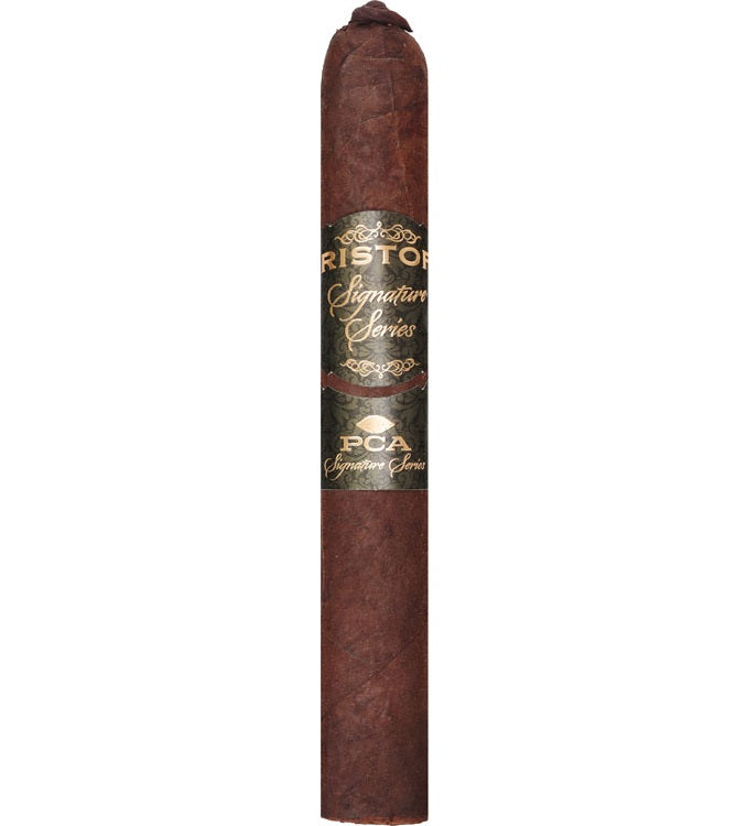 Cigar of the Month - Kristoff Signature Series PCA Exclusive 2025