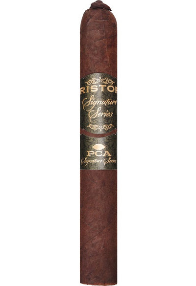 Cigar of the Month - Kristoff Signature Series PCA Exclusive 2025