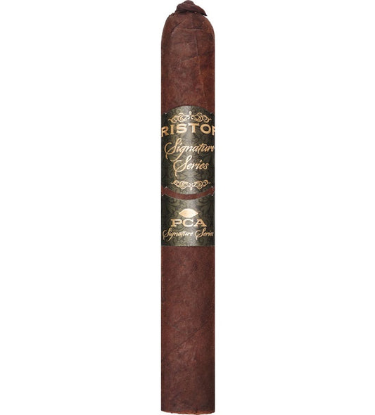 Cigar of the Month - Kristoff Signature Series PCA Exclusive 2025