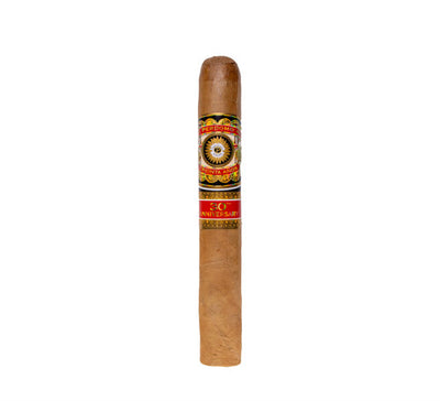 Perdomo 20th Anniversary Connecticut