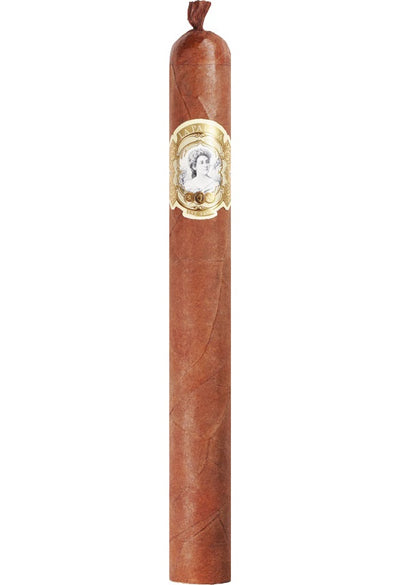 Cigar of the Month - La Palina Goldie Prominente