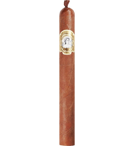 Cigar of the Month - La Palina Goldie Prominente