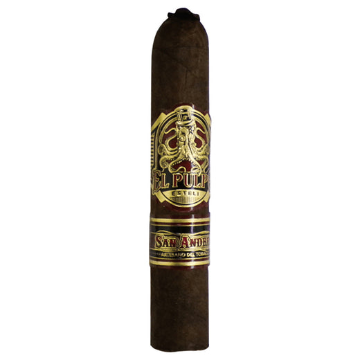 coop tobacco 30g Sterling Essential Rolling Tobacco 30g