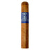 German Engineered Cigars RVGN