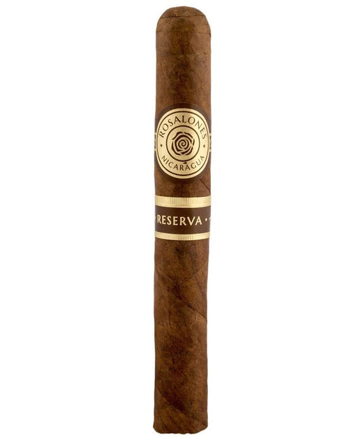 Joya de Nicaragua Rosalones Reserva