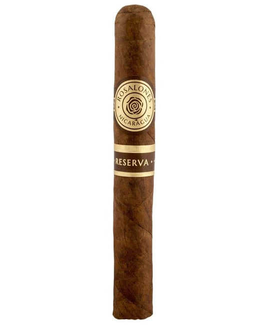 Joya de Nicaragua Rosalones Reserva