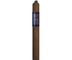 German Engineered Cigars RVGN