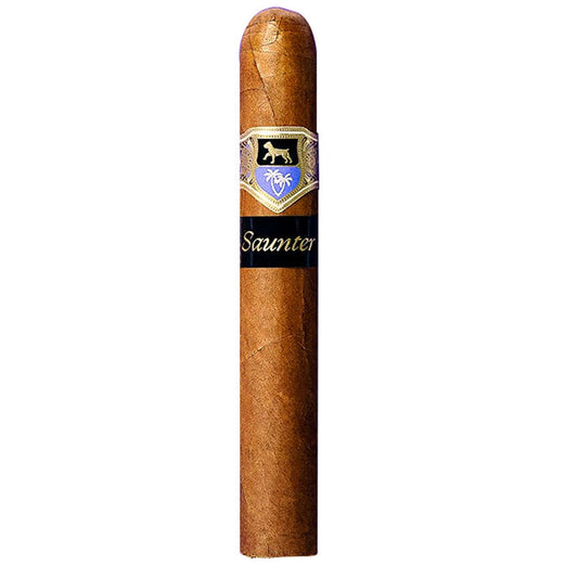 Saunter by Gellis Family Cigars