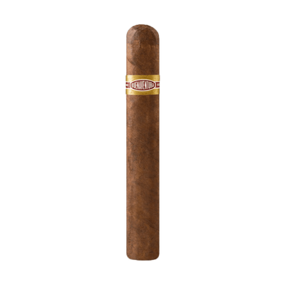Buenaventura Pralines P554