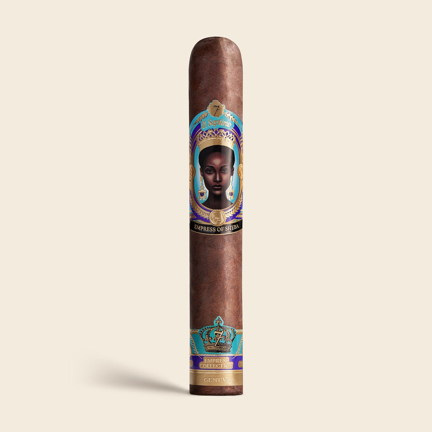 Premium Luxury Cigars
