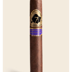 El Septimo Long Shot Black