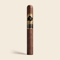 El Septimo Sacred Arts Collection - Raphael
