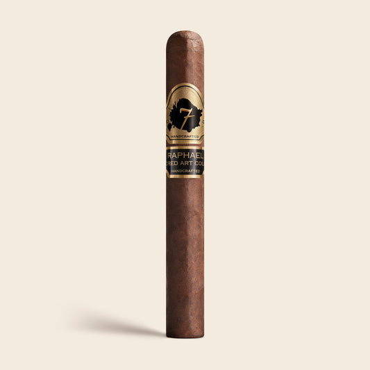 El Septimo Sacred Arts Collection - Raphael