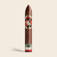El Septimo Yao Maduro