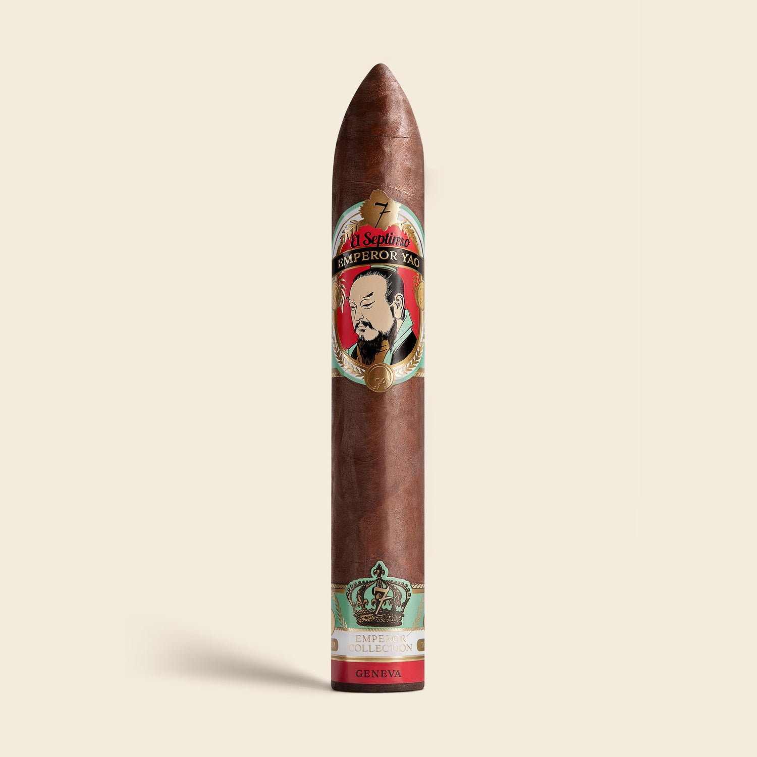 Premium Luxury Cigars