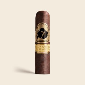 El Septimo Zaya Collection - Spain Rioja - alternate view
