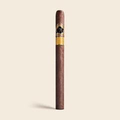 El Septimo Sacred Arts Collection - Leonardo da Vinci