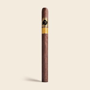 El Septimo Sacred Arts Collection - Leonardo da Vinci
