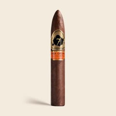 El Septimo Zaya Collection - Augustus Connecticut