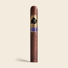 El Septimo Zaya Collection - Alexander III