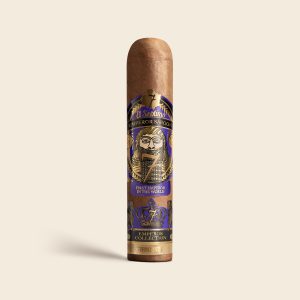 El Septimo Emperor Collection - Napoleon Maduro - alternate view