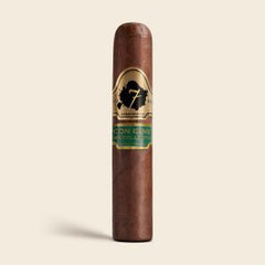 El Septimo Zaya Collection - Italy Toscana