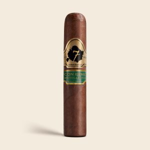 El Septimo Zaya Collection - Italy Toscana