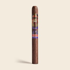 El Septimo Emperor Collection - Napoleon Connecticut