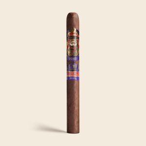 El Septimo Emperor Collection - Napoleon Connecticut