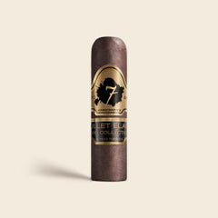 El Septimo Zaya Collection - France Chateau Zaya Bordeaux