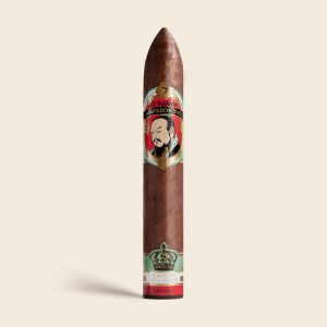 El Septimo Yao Maduro