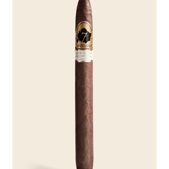 El Septimo Sacred Arts Collection - Van Gogh
