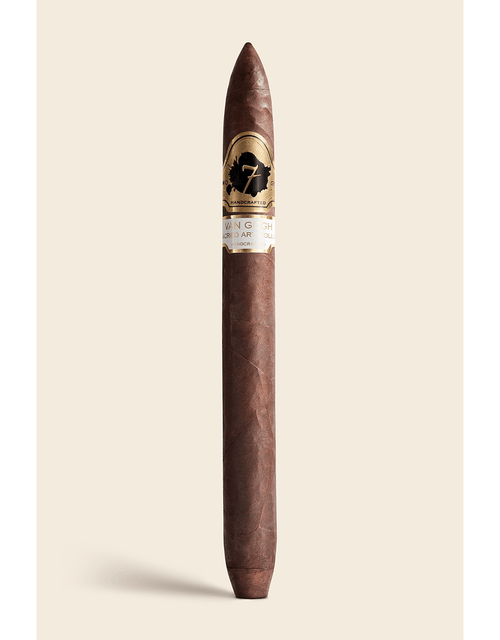 El Septimo Sacred Arts Collection - Van Gogh