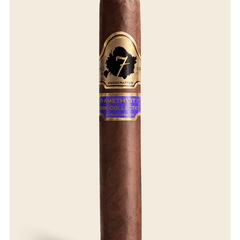 El Septimo Long Shot Black