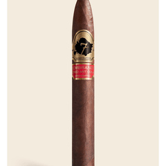 El Septimo Sacred Arts Collection - Rembrandt