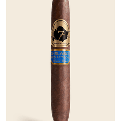 El Septimo Sacred Arts Collection - Michelangelo