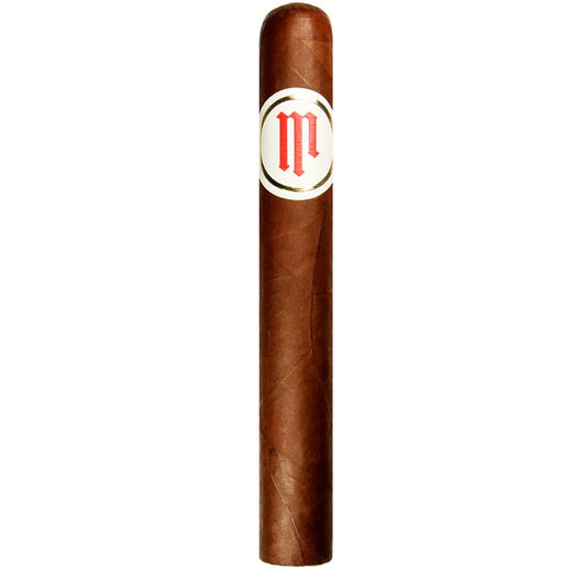 Crowned Heads Mil Dias Sublime