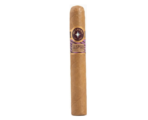 Quesada Suspiro CT