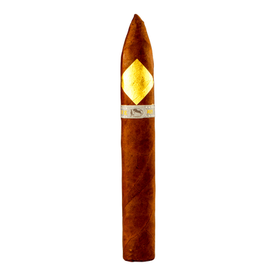 Cavalier Genève BII Viso Jalapa
