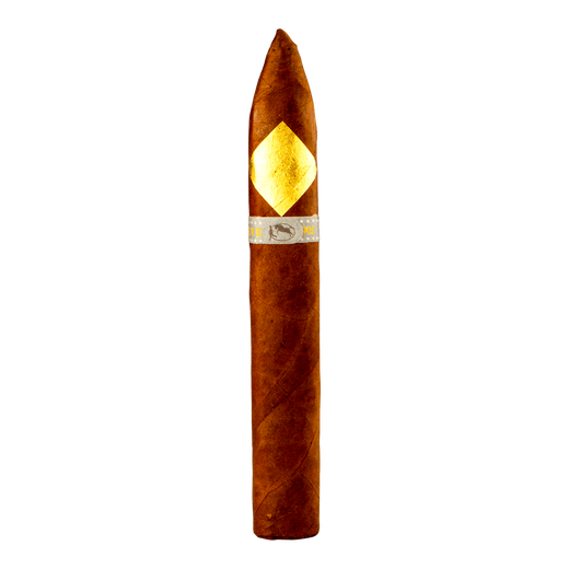 Cavalier Genève BII Viso Jalapa
