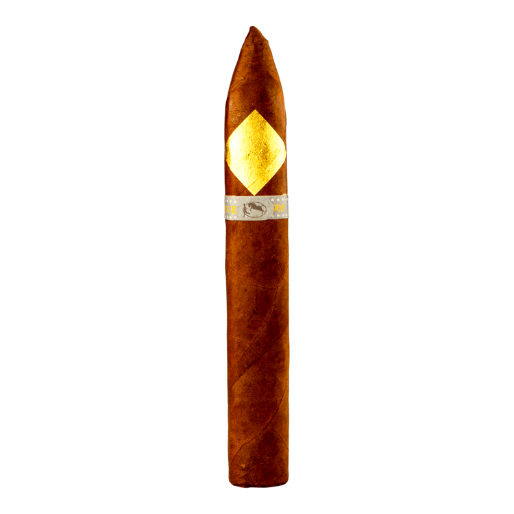 Cavalier Genève BII Viso Jalapa