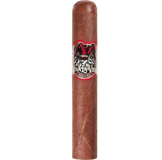 Viva la Vida by Artesano del Tobacco