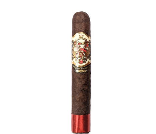 Valentino Siesto Premium Series Maduro