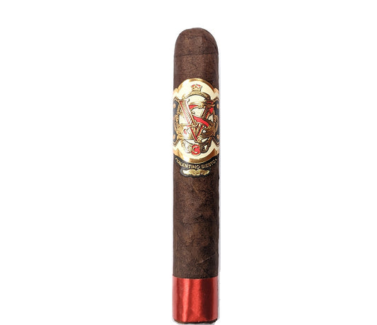 Valentino Siesto Premium Series Maduro